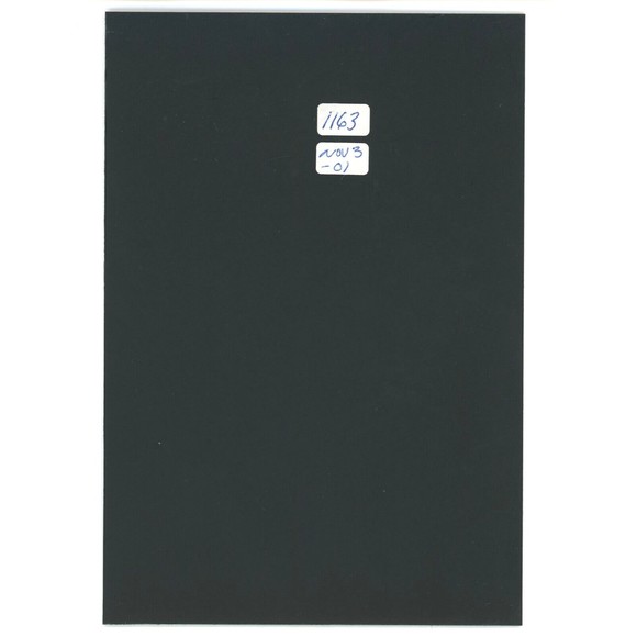 In the‎ Loge At The Opera Mary Cassatt Art Demo Print 5" x 7" Lenticular 3D - Picture 2 of 2